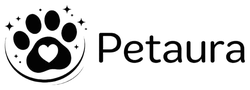 Petaura